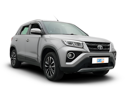 Toyota URBAN CRUISER-img